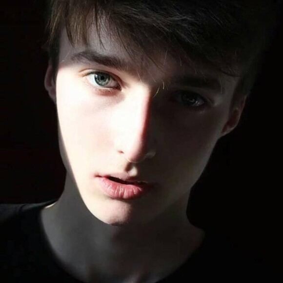 i4df8un63kyu